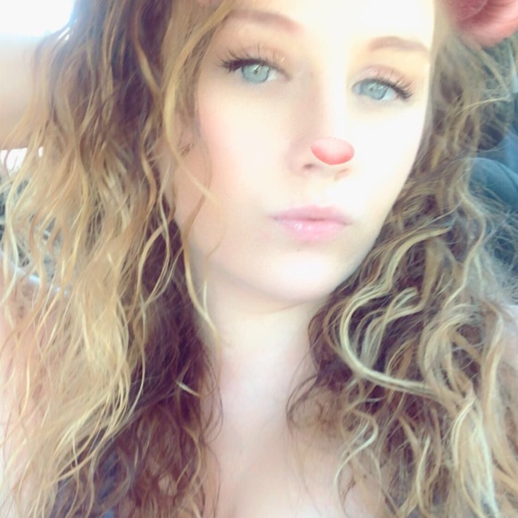 lisa_793